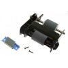HP oryginalny roller kit CB414-67918, HP LJ M3027 MFP, M3035 MFP,M3035xs MFP,M3027X MFP, ADF, C9937-68001,CB414-67904, zestaw napr